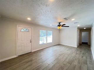 7337 Orville Street B, Houston, TX 77028