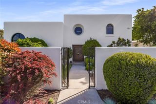 14401 Highway 99, Chico, CA 95973