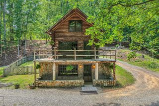 2603 Rutrough RD, Roanoke, VA 24014