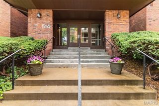 514 Coeur De Royale Drive 308, St Louis, MO 63141