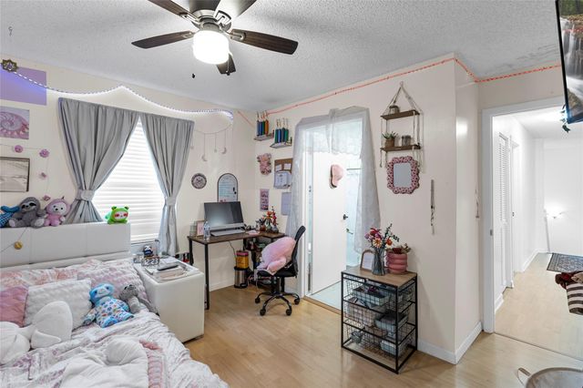 11311 Lakeview Drive 7n, Coral Springs, FL 33071