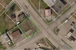 1602 Ahrens Street, Houston, TX 77017
