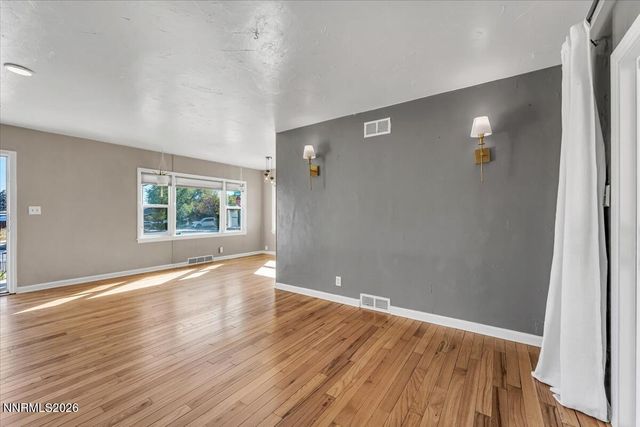 2399 Sunrise Drive, Reno, NV 89509