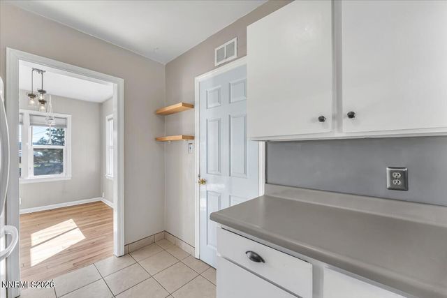 2399 Sunrise Drive, Reno, NV 89509