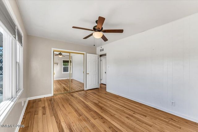 2399 Sunrise Drive, Reno, NV 89509