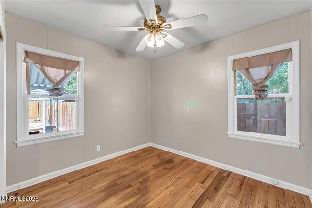 2399 Sunrise Drive, Reno, NV 89509