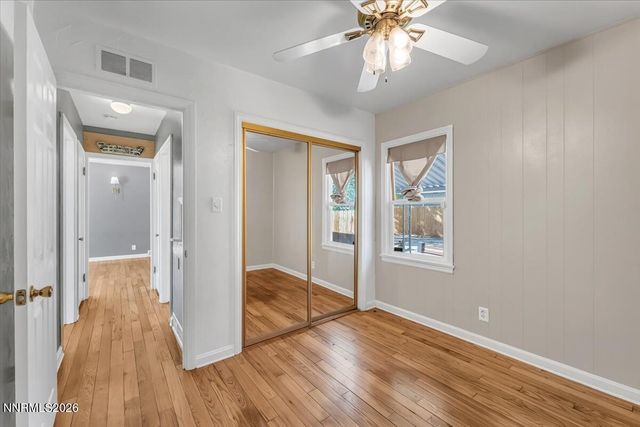 2399 Sunrise Drive, Reno, NV 89509