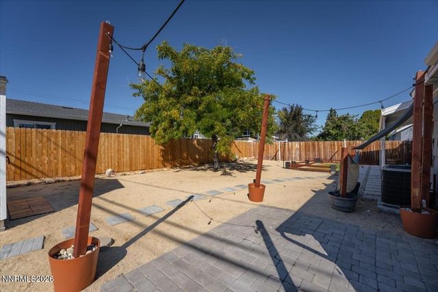 2399 Sunrise Drive, Reno, NV 89509