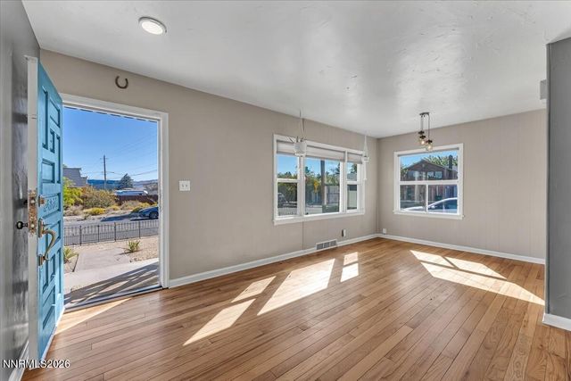 2399 Sunrise Drive, Reno, NV 89509