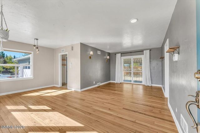 2399 Sunrise Drive, Reno, NV 89509