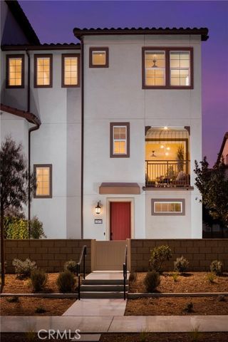 12786 Lomond Way, Eastvale, CA 92880