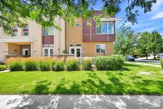 11278 S ROPEMAKER RD, South Jordan, UT 84095