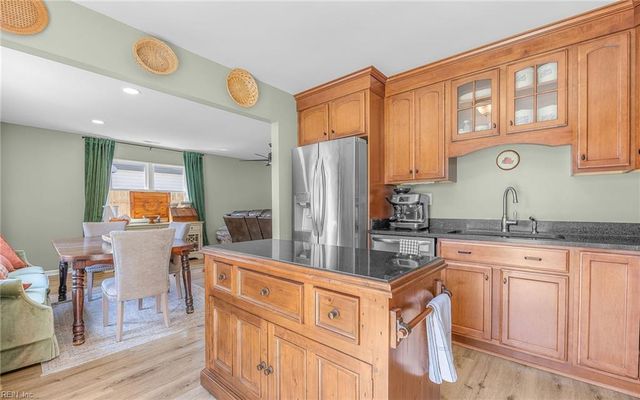 5401 Glenville CIR, Virginia Beach, VA 23464