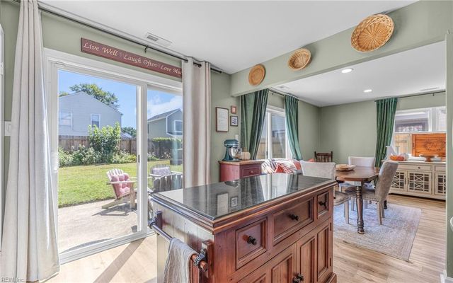 5401 Glenville CIR, Virginia Beach, VA 23464