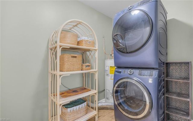 5401 Glenville CIR, Virginia Beach, VA 23464