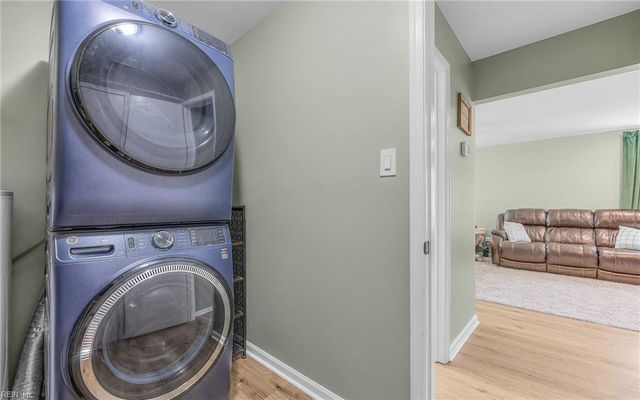 5401 Glenville CIR, Virginia Beach, VA 23464