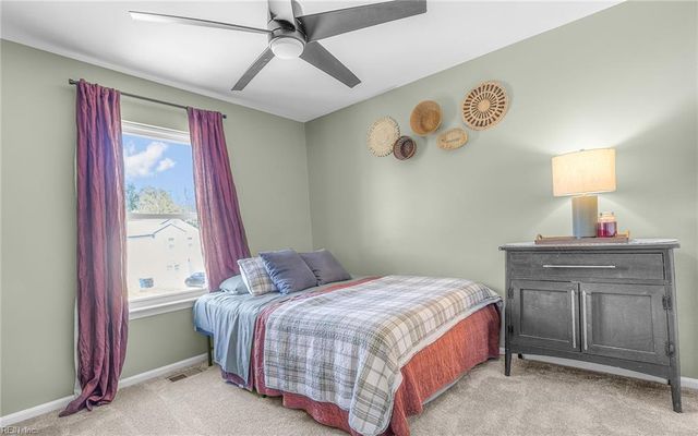 5401 Glenville CIR, Virginia Beach, VA 23464