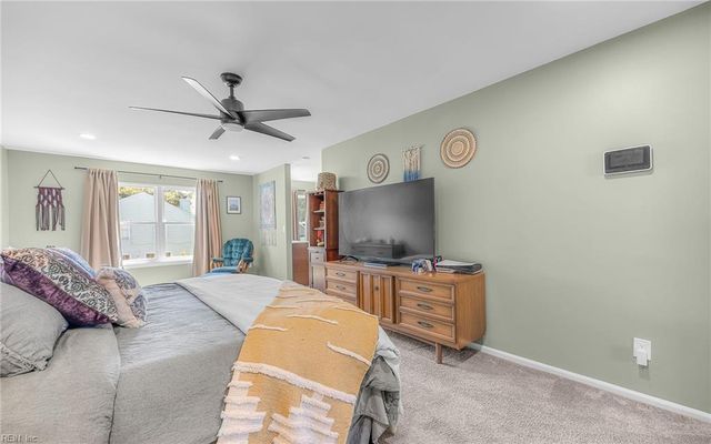 5401 Glenville CIR, Virginia Beach, VA 23464