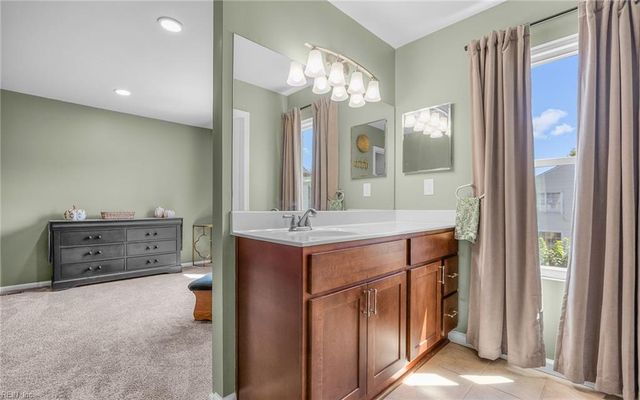 5401 Glenville CIR, Virginia Beach, VA 23464