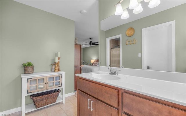 5401 Glenville CIR, Virginia Beach, VA 23464