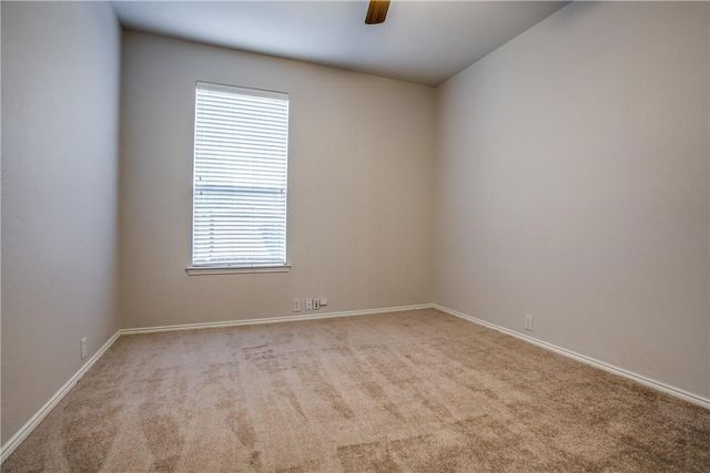 2779 Los Rios Court, Frisco, TX 75033