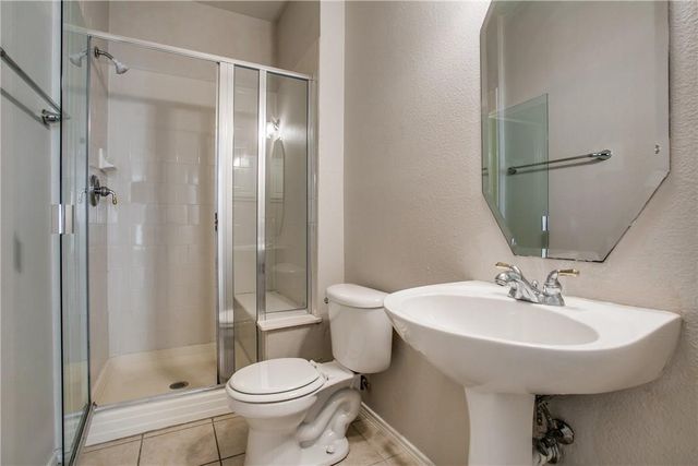 2779 Los Rios Court, Frisco, TX 75033