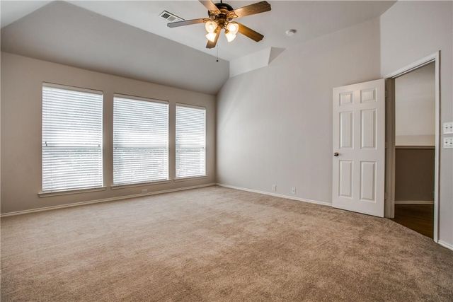 2779 Los Rios Court, Frisco, TX 75033
