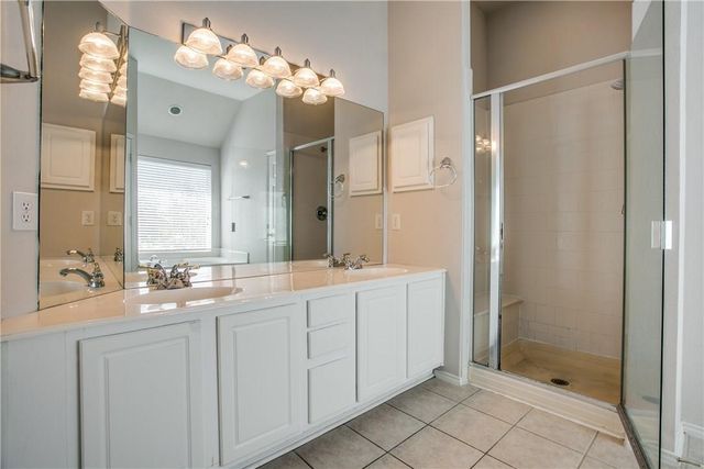 2779 Los Rios Court, Frisco, TX 75033