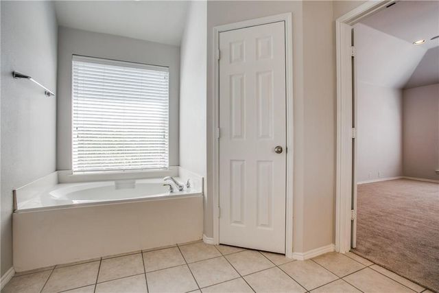 2779 Los Rios Court, Frisco, TX 75033
