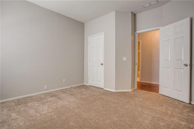 2779 Los Rios Court, Frisco, TX 75033