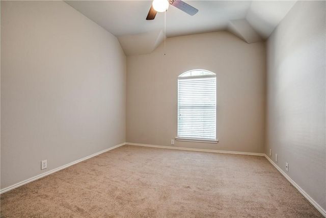 2779 Los Rios Court, Frisco, TX 75033