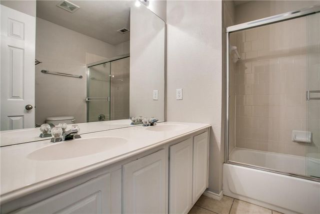 2779 Los Rios Court, Frisco, TX 75033