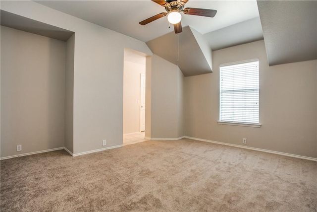 2779 Los Rios Court, Frisco, TX 75033