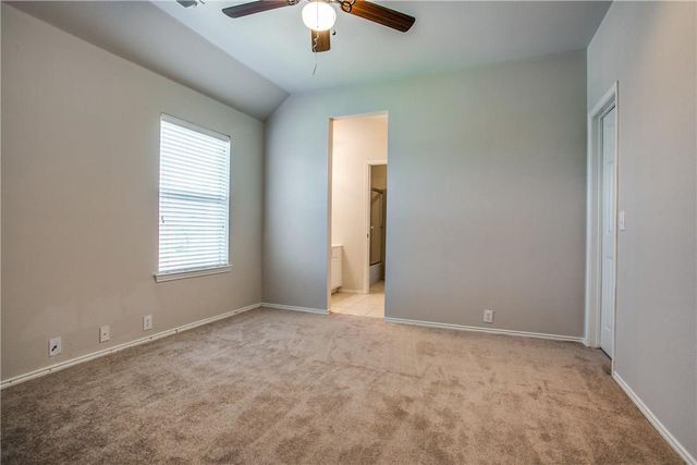 2779 Los Rios Court, Frisco, TX 75033