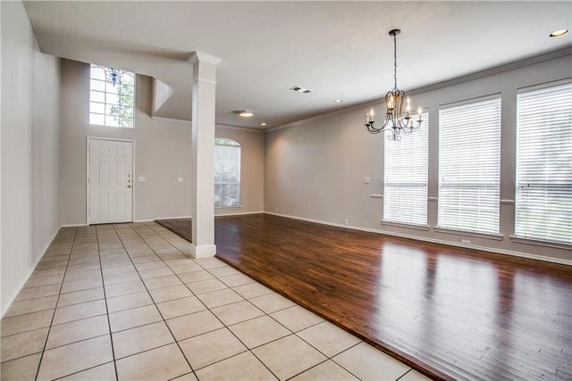 2779 Los Rios Court, Frisco, TX 75033
