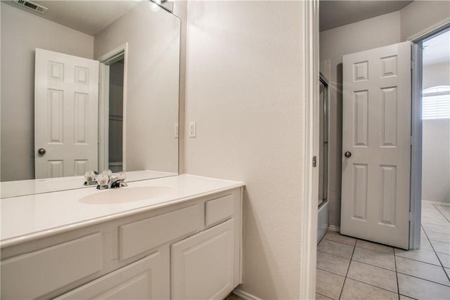 2779 Los Rios Court, Frisco, TX 75033
