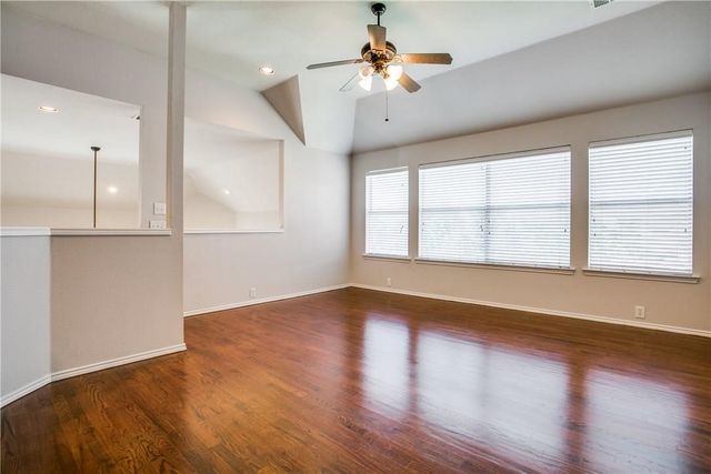 2779 Los Rios Court, Frisco, TX 75033