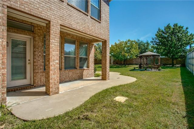2779 Los Rios Court, Frisco, TX 75033