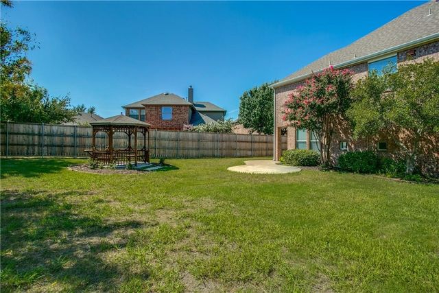 2779 Los Rios Court, Frisco, TX 75033