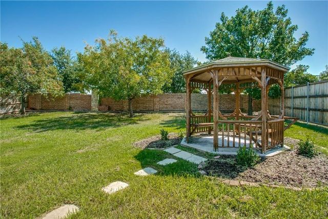 2779 Los Rios Court, Frisco, TX 75033