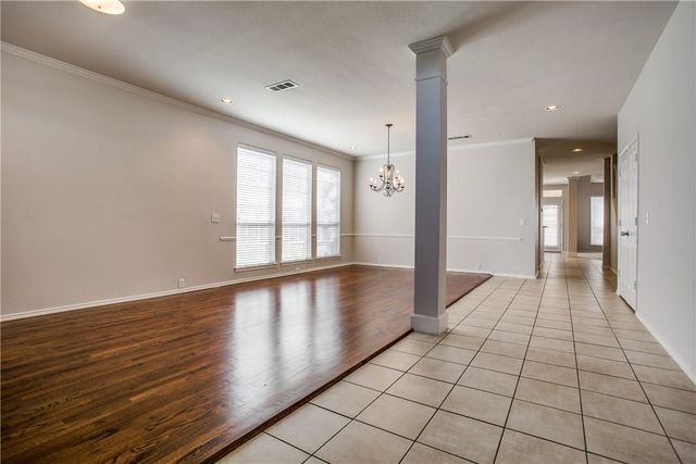 2779 Los Rios Court, Frisco, TX 75033
