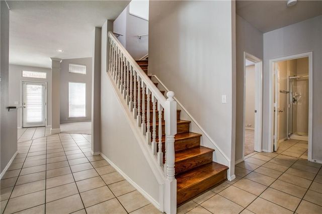 2779 Los Rios Court, Frisco, TX 75033