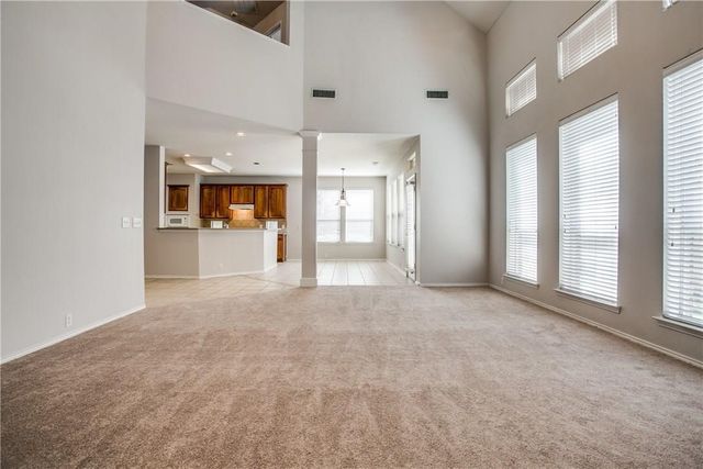 2779 Los Rios Court, Frisco, TX 75033