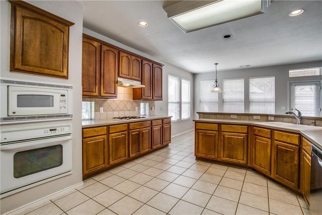 2779 Los Rios Court, Frisco, TX 75033