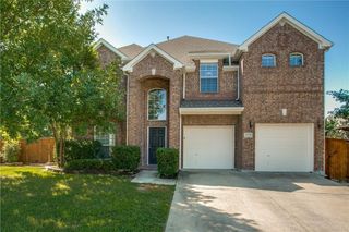 2779 Los Rios Court, Frisco, TX 75033