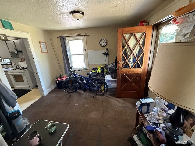 2927 Birch Avenue, Niagara, NY 14305