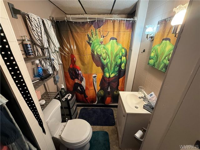 2927 Birch Avenue, Niagara, NY 14305