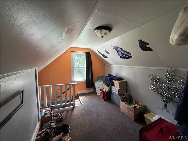 2927 Birch Avenue, Niagara, NY 14305
