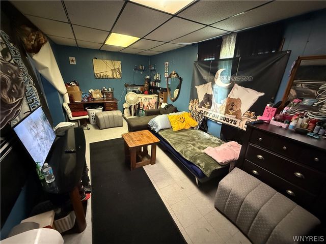 2927 Birch Avenue, Niagara, NY 14305
