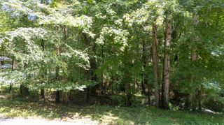209 Barclay Road, Durham, NC 27712